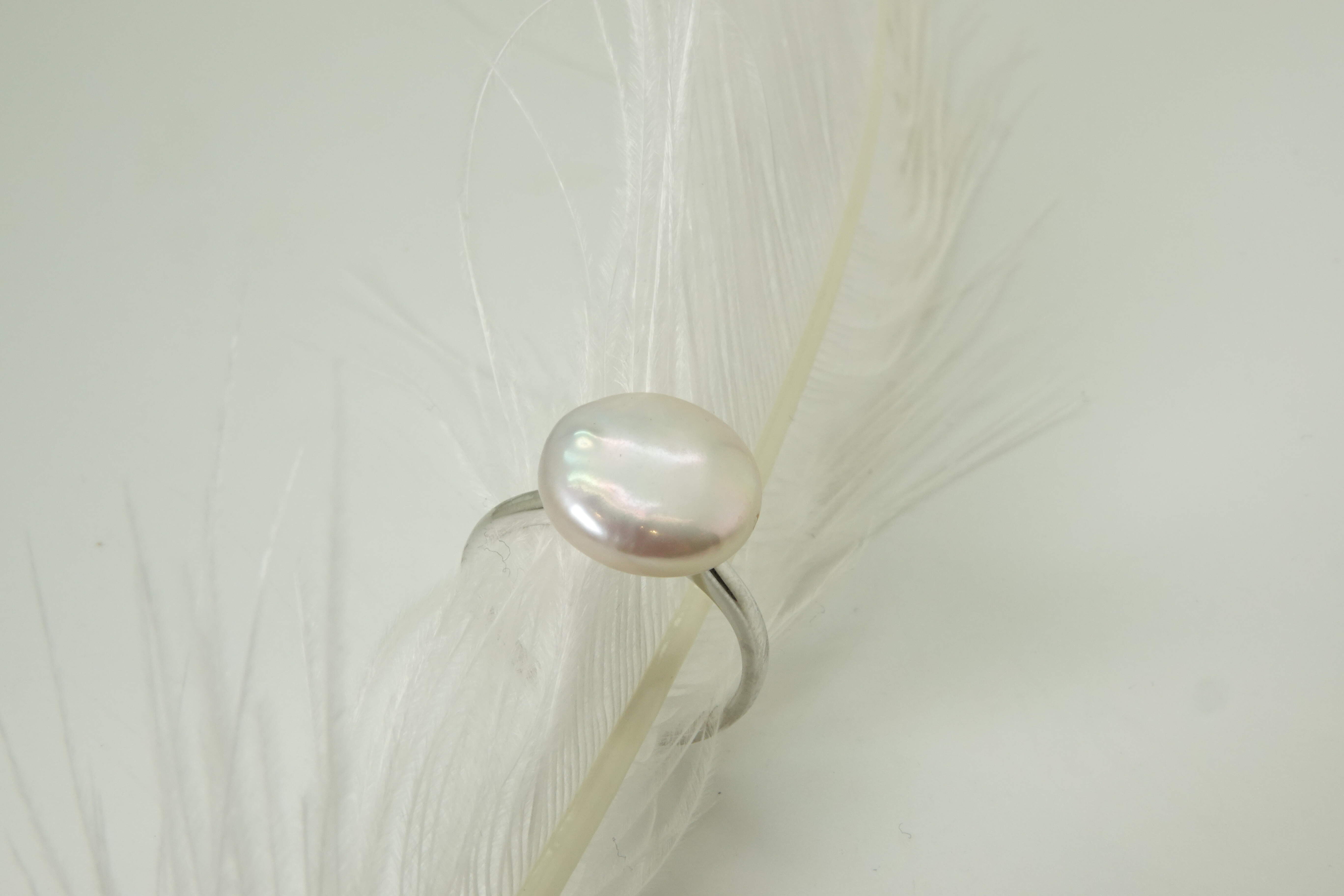 Ringe Fabienne Belnou