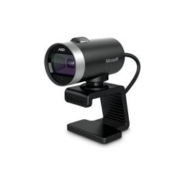 Webcams Microsoft