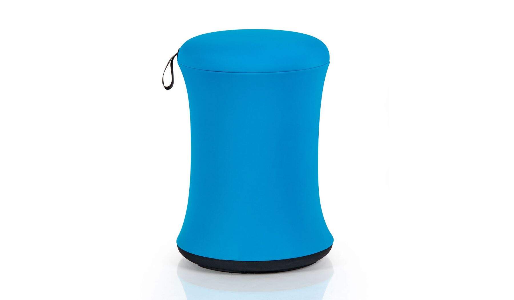 Office Bobo Beweglicher Hohenverstellbarer Hocker Letzshop