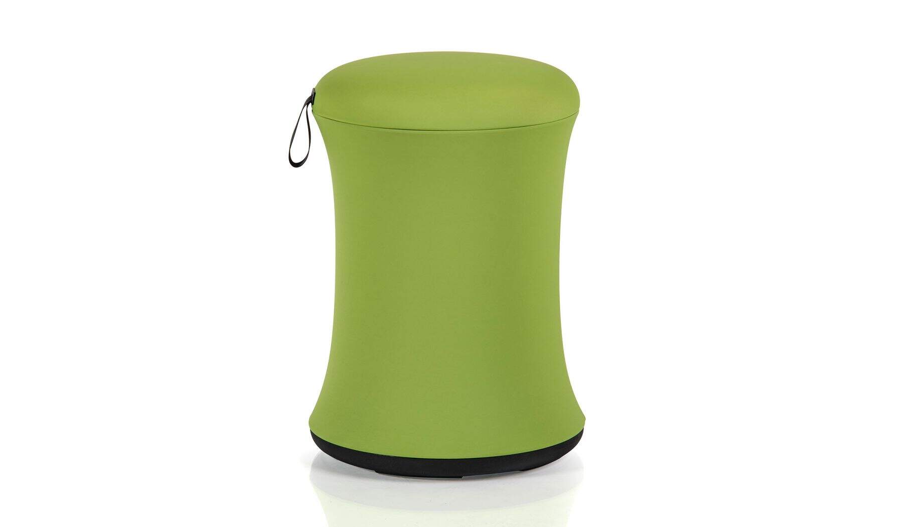 Office Bobo Beweglicher Hohenverstellbarer Hocker Letzshop