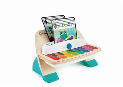 Hape Piano De Touche Magique Bebe Einstein Hape Letzshop Hape Piano De Touche Magique Bebe Einstein Hape Letzshop