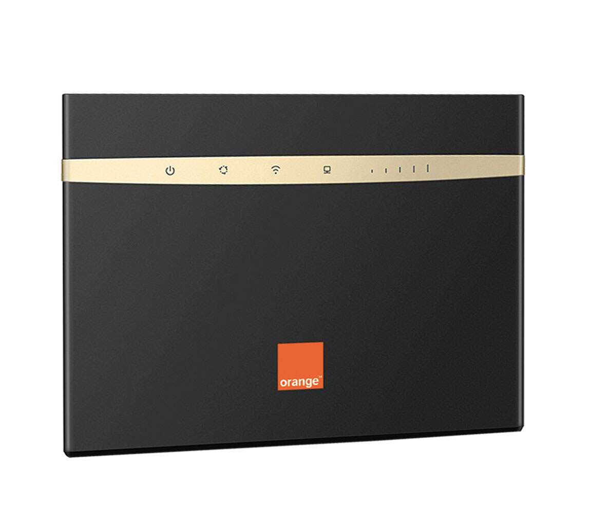 Modems Orange