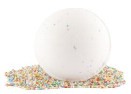 Sels de bain et produits moussants Coffrets cadeaux pour le bain et le corps Soin pour le corps luxe Autour du Bain