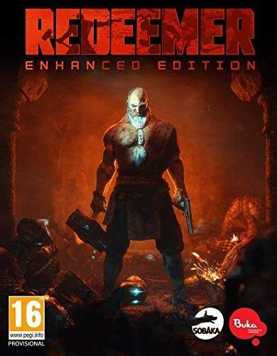 Jeux vidéo Nintendo