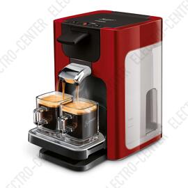 Machines à café et machines à expresso Machines à café et machines à expresso Philips