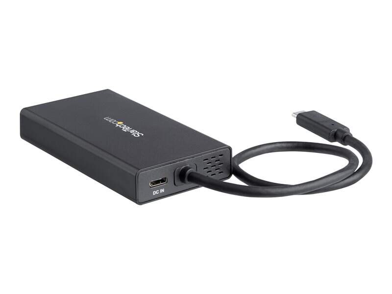 USB-Adapter StarTech.com