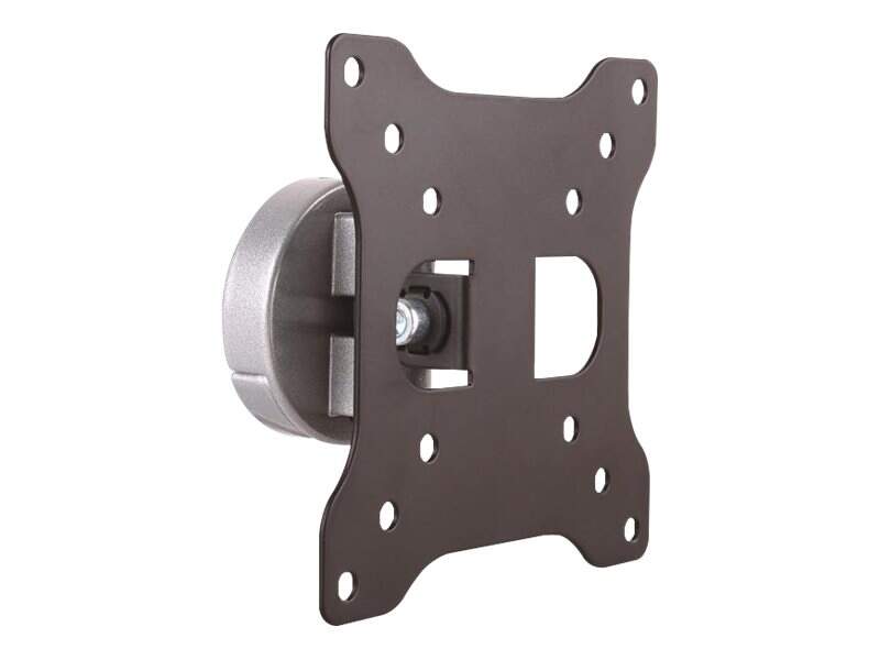 Supports pour téléviseurs et écrans StarTech.com