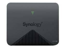 Wireless Router Synology