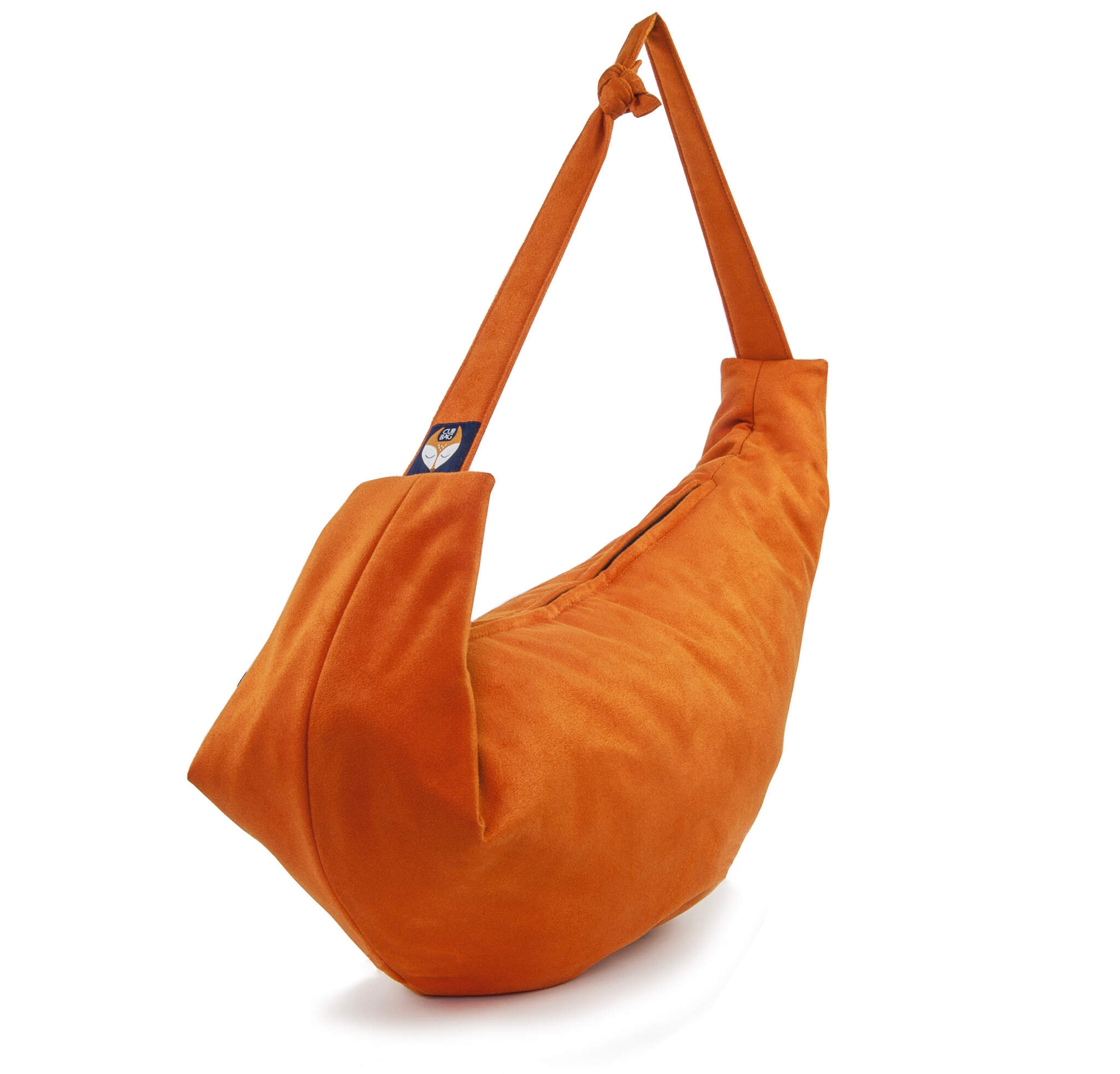 Sacs à langer Sacs à main Change de bébé Bax & Bay
