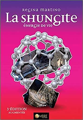 Livres Minéraux Edelsteinhandel Schmit