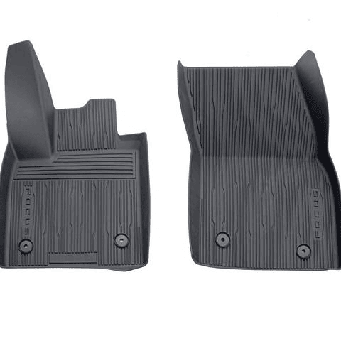 Véhicules et accessoires Ford