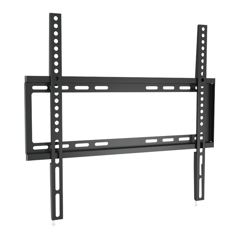 Supports pour téléviseurs et écrans Logilink