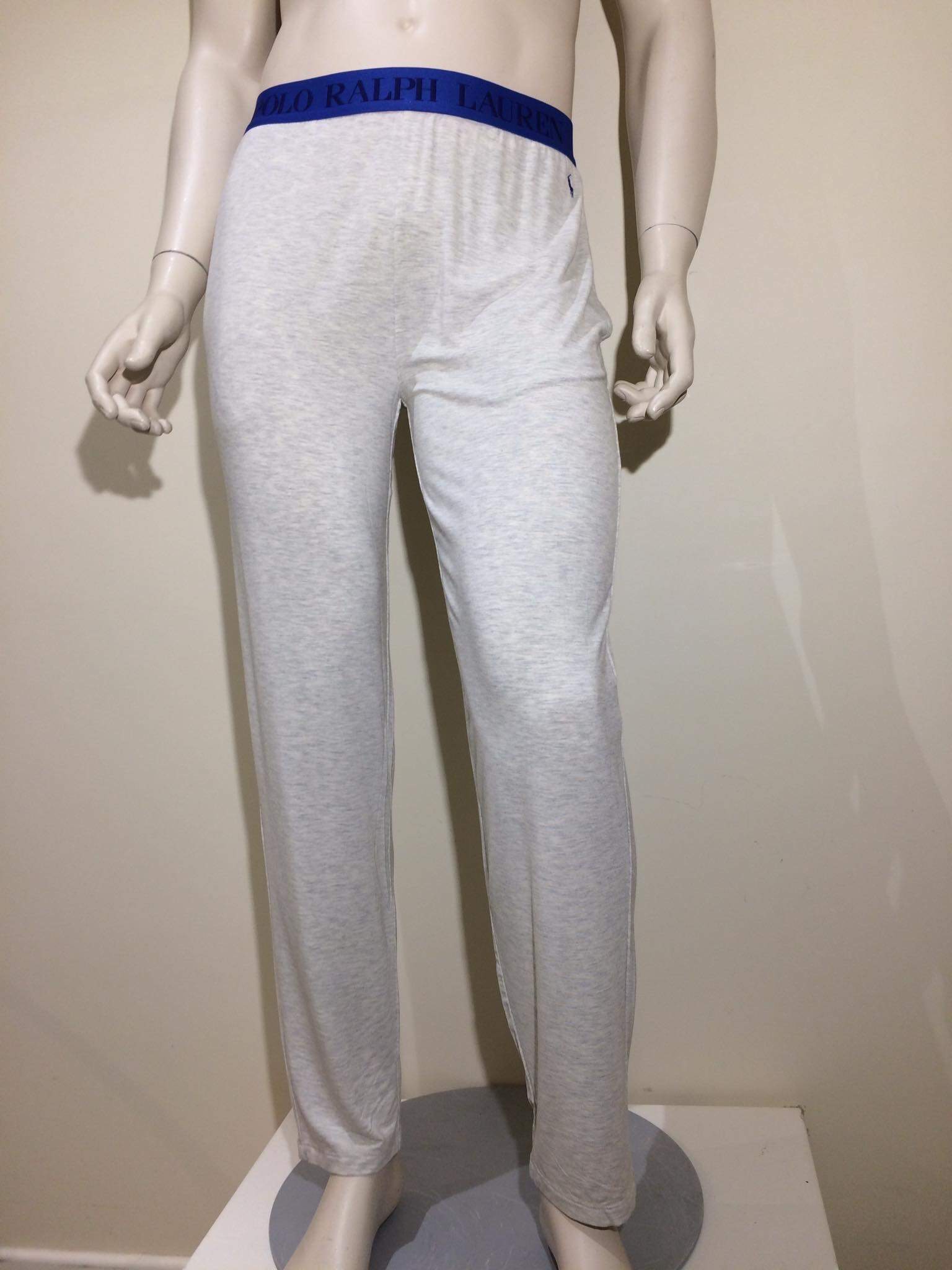 pantalon ralph lauren