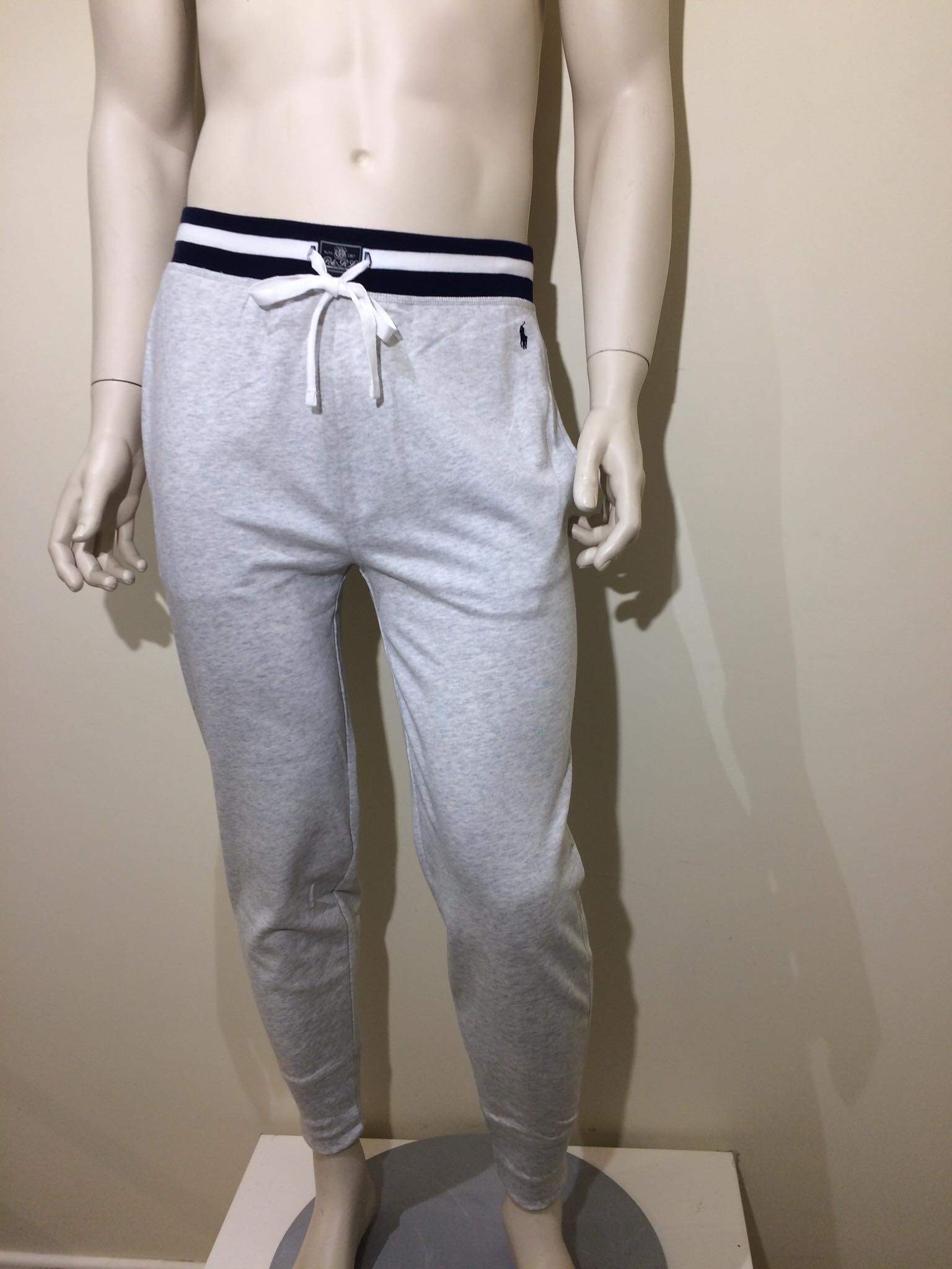 pantalon ralph lauren