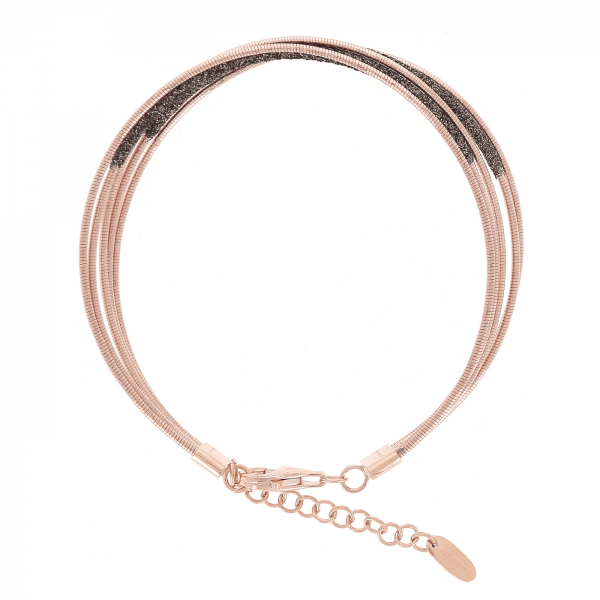 Armbänder Pesavento