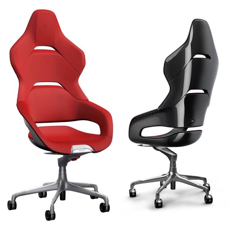 Poltrona Frau Poltrona Frau Ferrari Design Centre Letzshop Poltrona Frau Poltrona Frau Ferrari Design Centre Letzshop