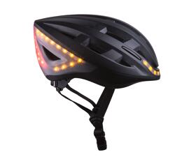 Casques de cyclisme Lumos