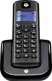 Téléphones sans fil Motorola