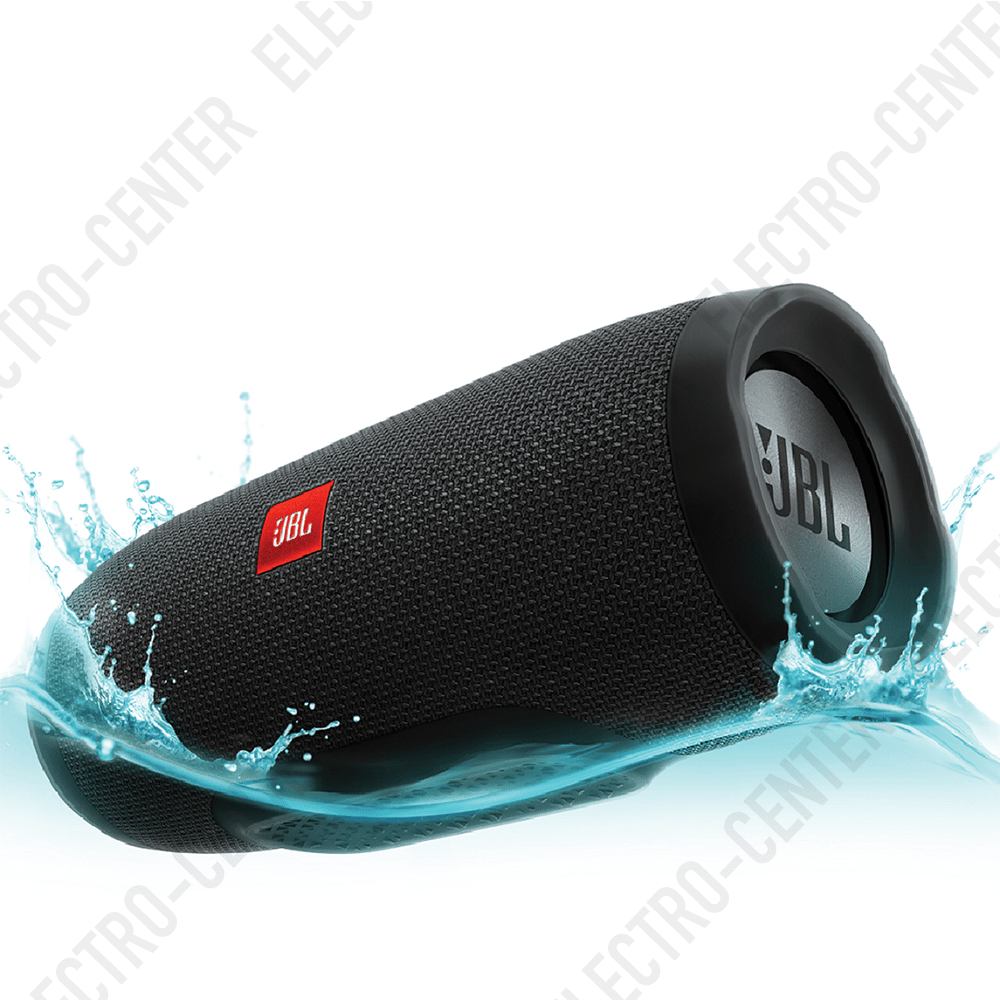 Systèmes de sonorisation JBL
