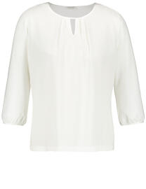 Shirts & Tops GERRY WEBER COLLECTION