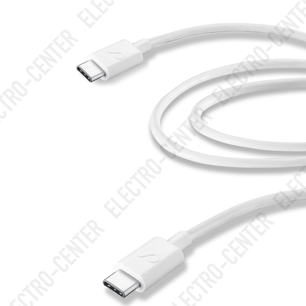 Adaptateurs de courant et chargeurs Cellularline