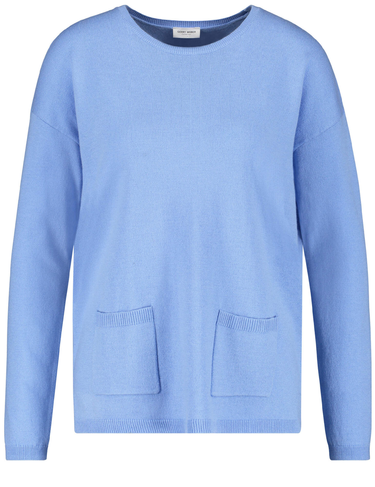 Pull-overs GERRY WEBER COLLECTION