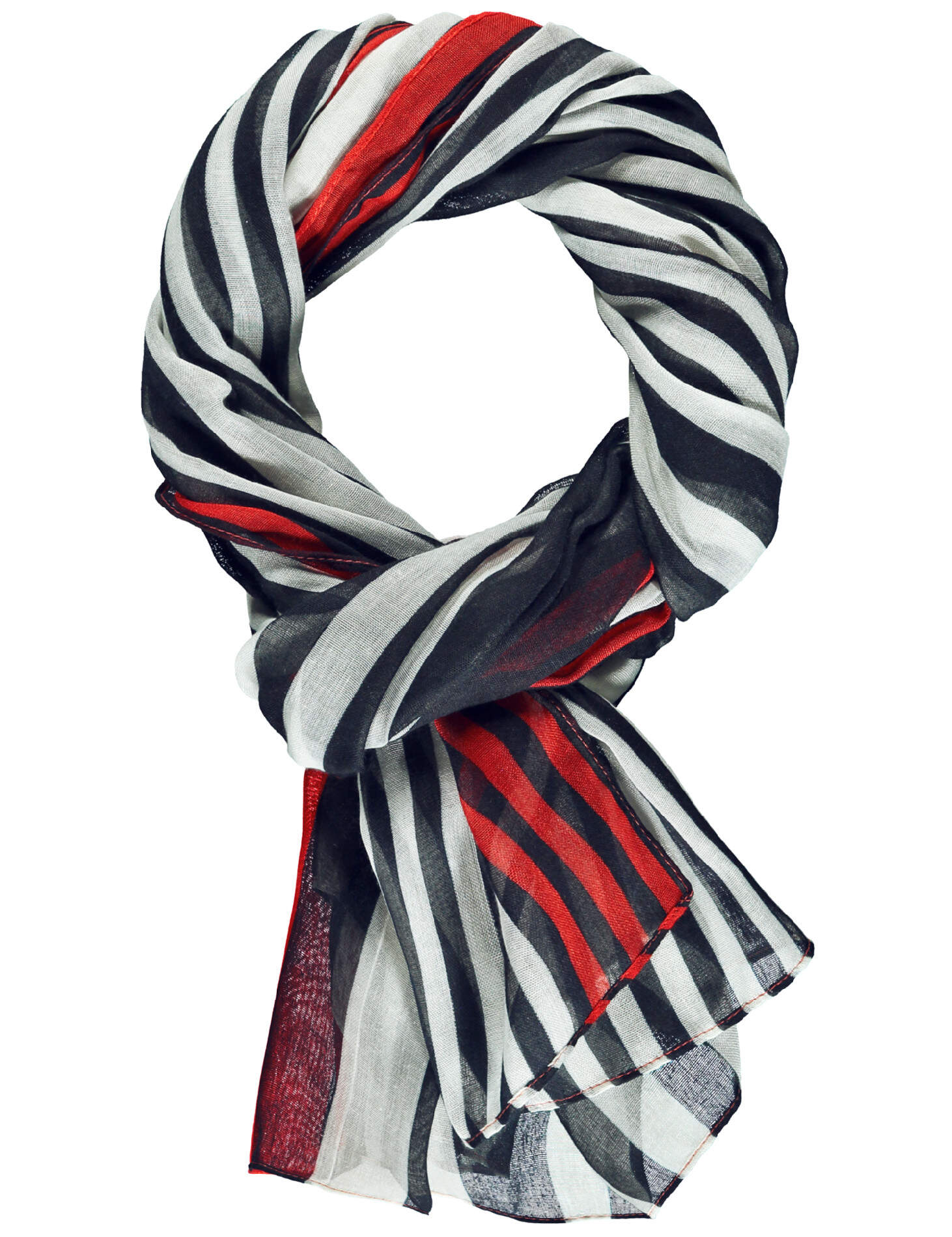 Écharpes, foulards et châles GERRY WEBER COLLECTION