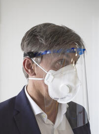 Bekleidung & Accessoires Gesundheitspflege