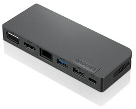 USB-Adapter Lenovo