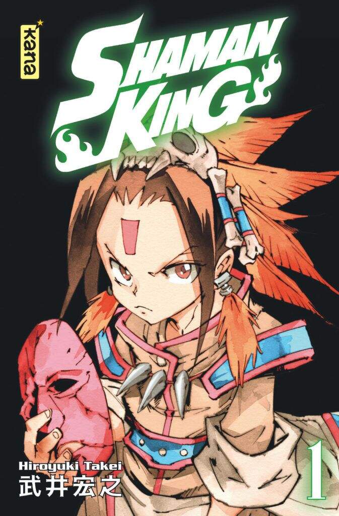 fiction Kana