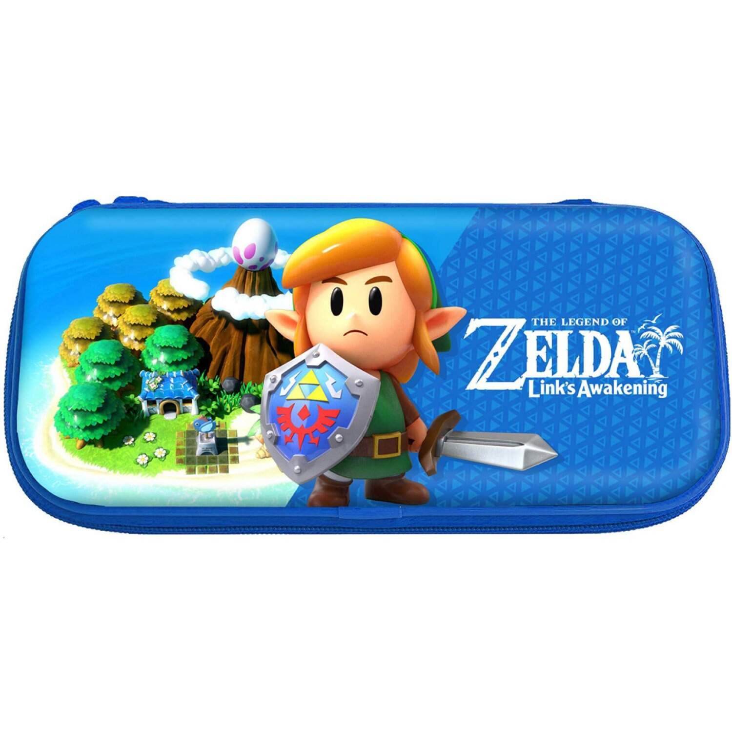 Jeux vidéo Nintendo