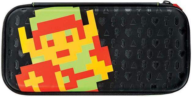 Jeux vidéo Nintendo