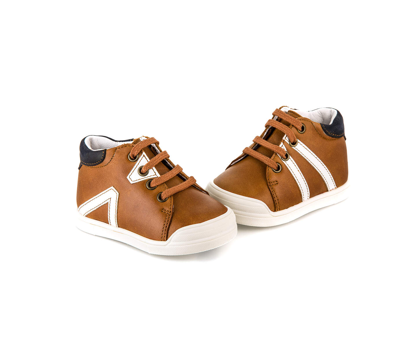 chaussure babybotte