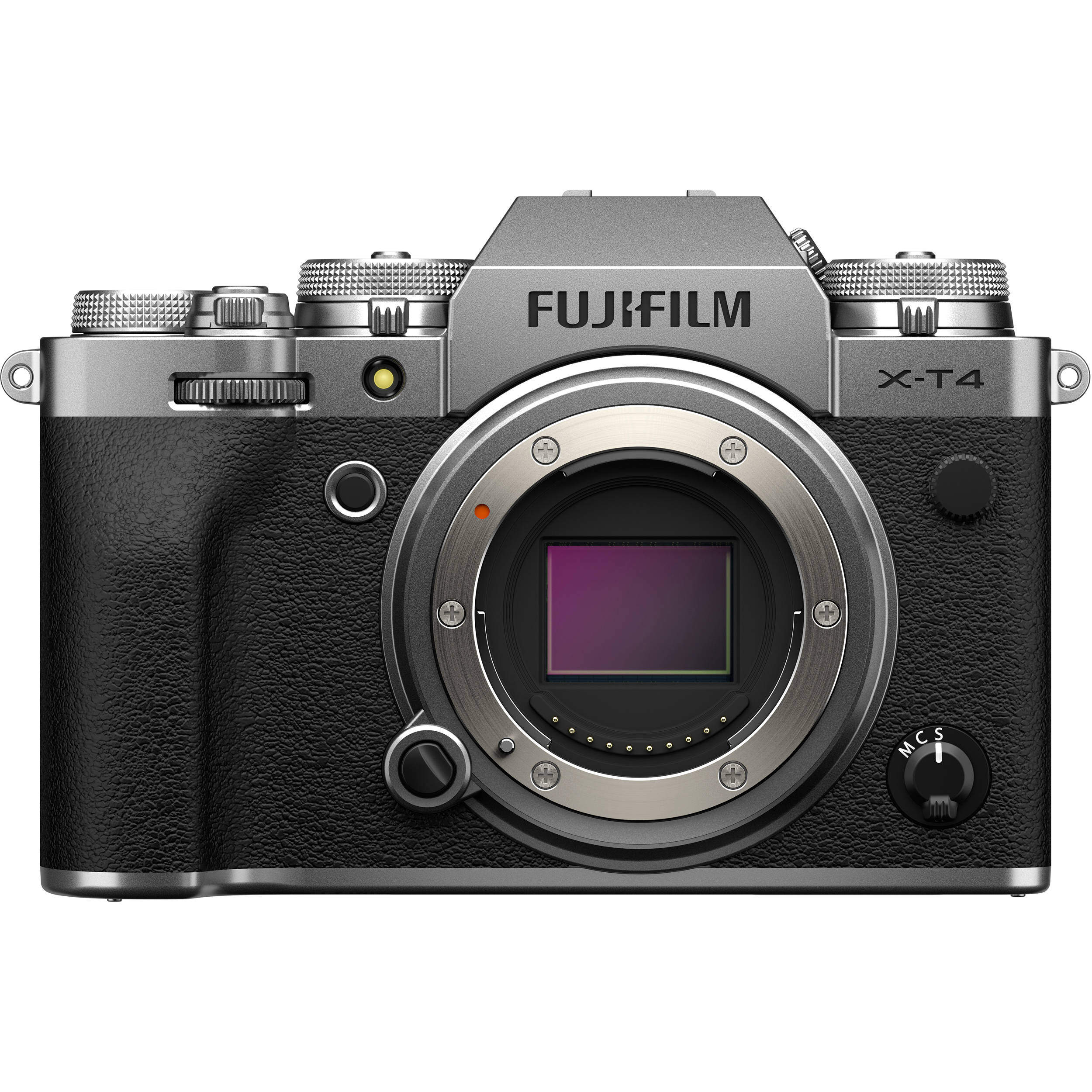Digitalkameras FUJIFILM