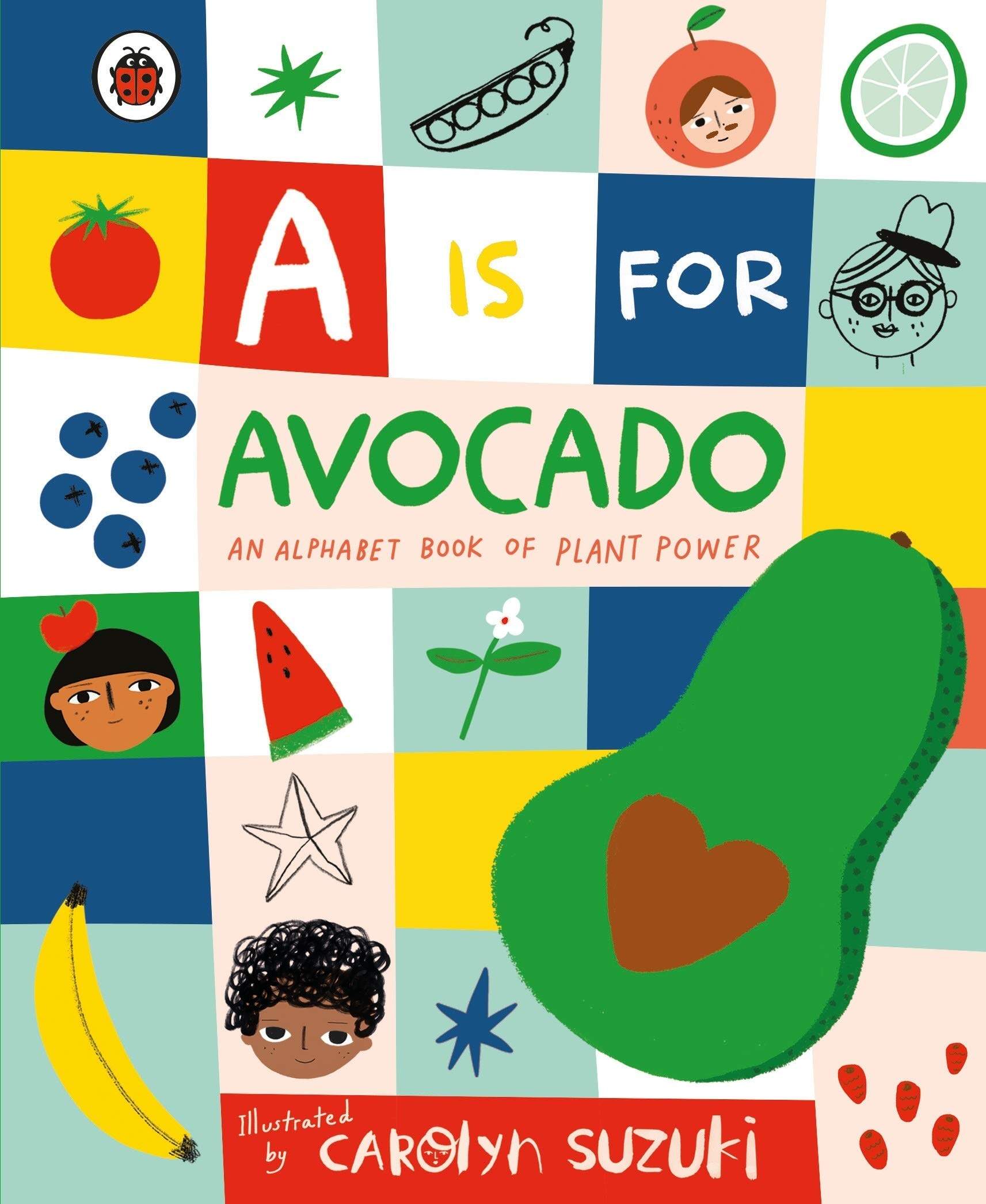 livres illustrés Penguin