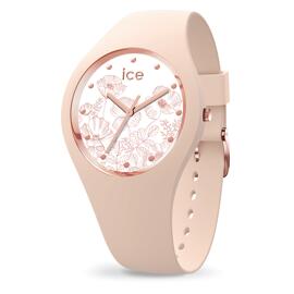 Montres dames ICE WATCH