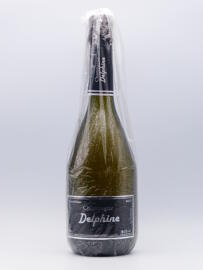 Champagner Champagne Delphine