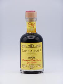 Essighaltige Getränke Toro Albala