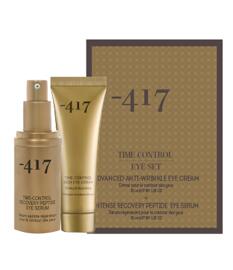 Luxus-Gesichtspflege Anti-Aging-Hautpflegeprodukte -417