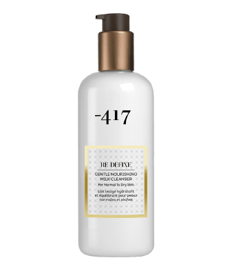 Nettoyeurs d'outils cosmétiques -417
