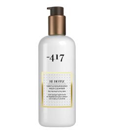 Reiniger für Kosmetikwerkzeuge -417