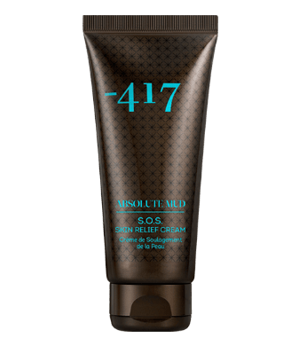 Crèmes et lotions -417