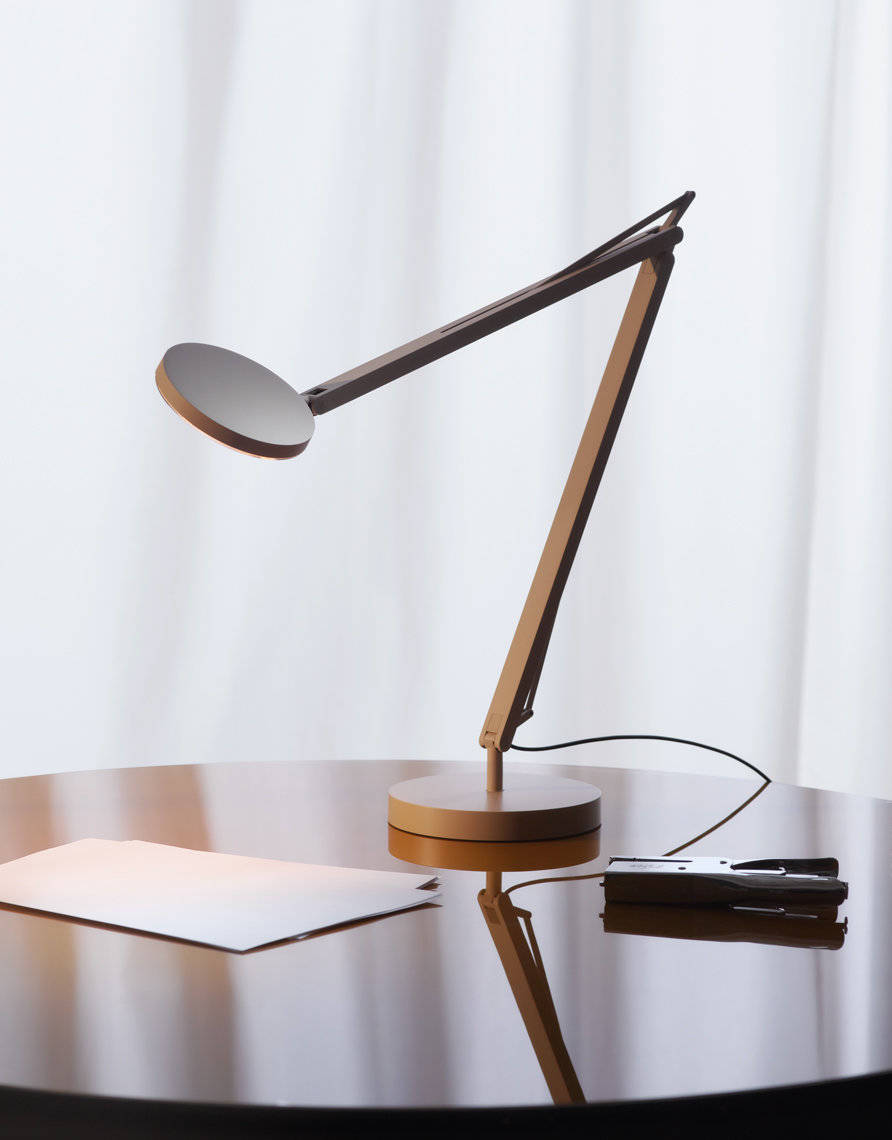 Tobias Grau Lampe De Lecture De Table Et Lampe De Bureau Letzshop