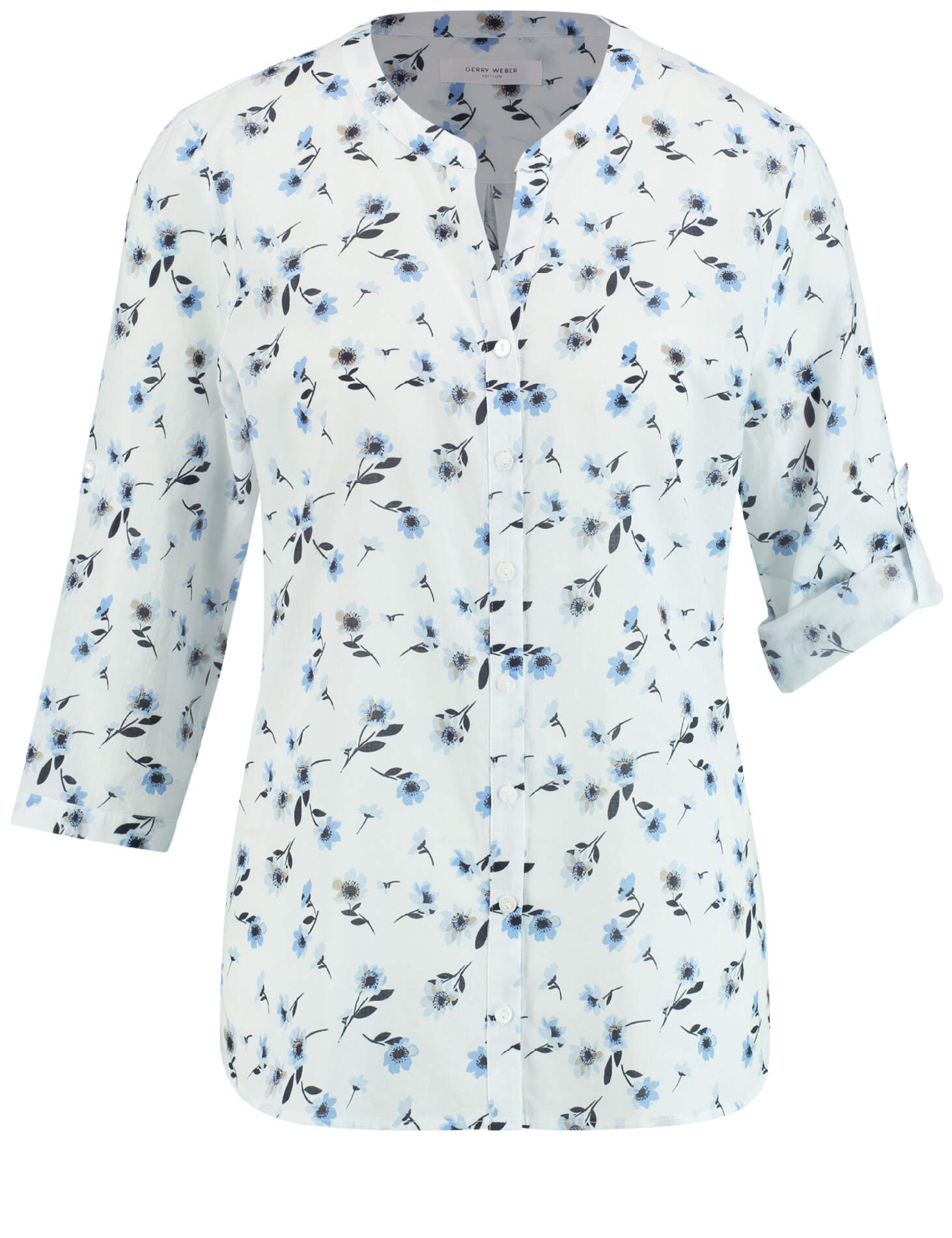 Blouses GERRY WEBER EDITION