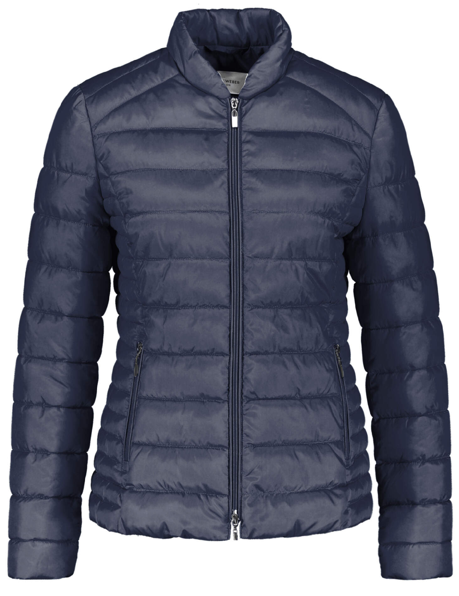 Manteaux et vestes GERRY WEBER EDITION