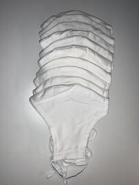 Masques NEPATA