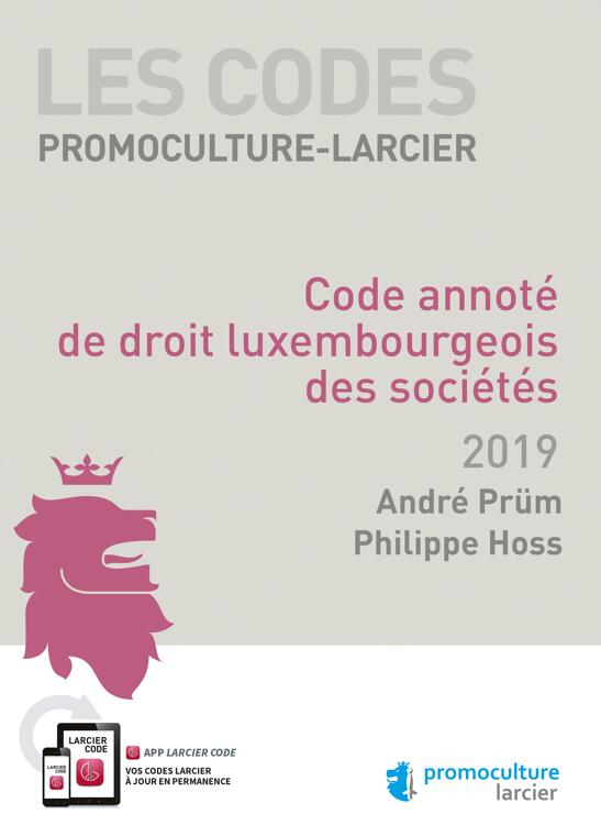 Code Annote De Droit Luxembourgeois Letzshop Code Annote De Droit Luxembourgeois Letzshop