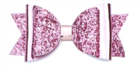 Haaraccessoires Busy Lizzie