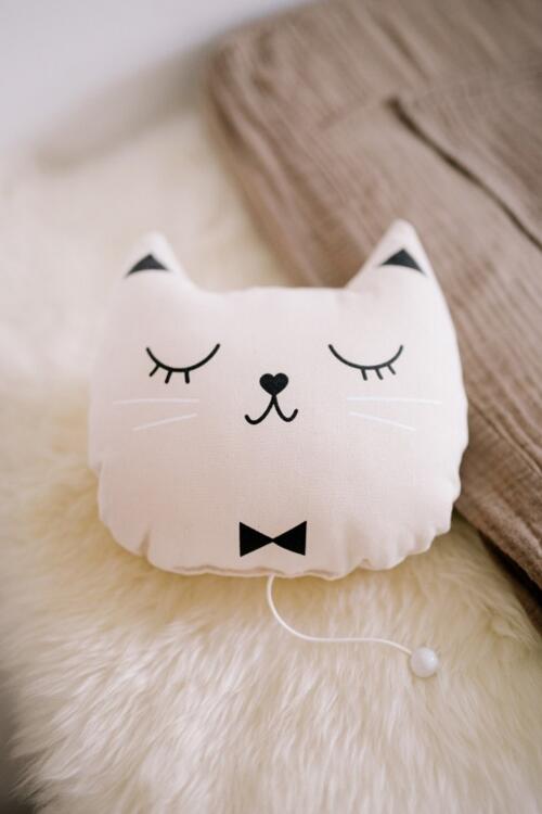 Zu Boite A Musique Wind Up Coussin A Musique Pour Chat Letzshop Zu Boite A Musique Wind Up Coussin A Musique Pour Chat Letzshop