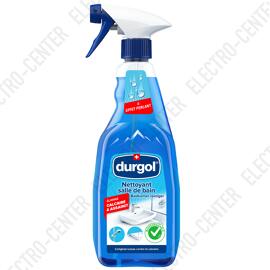 Reinigungsutensilien Durgol